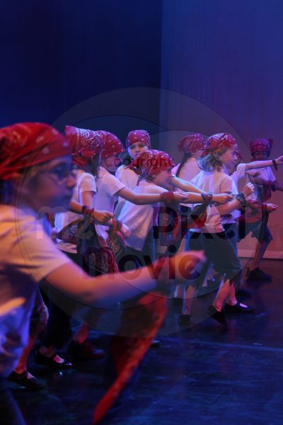 Let's Dance - Image 2657