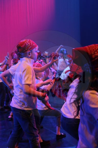Let's Dance - Image 2678