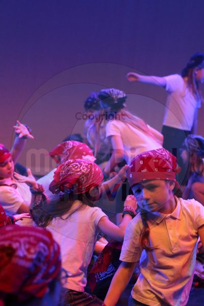 Let's Dance - Image 2695