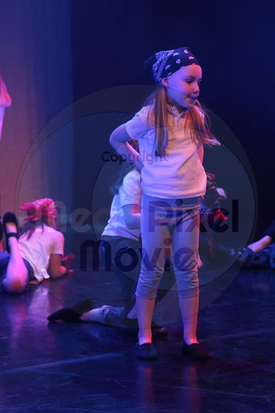 Let's Dance - Image 2714