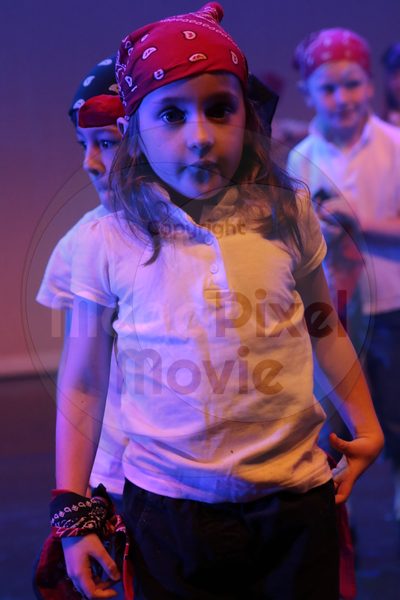 Let's Dance - Image 2721