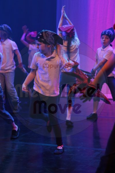 Let's Dance - Image 2728