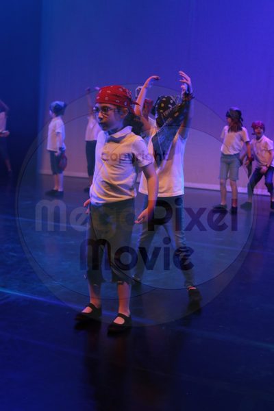 Let's Dance - Image 2747
