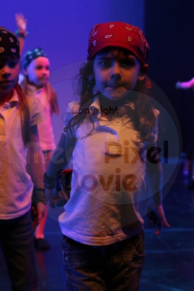 Let's Dance - Image 2756