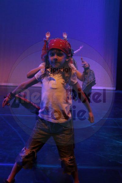 Let's Dance - Image 2758
