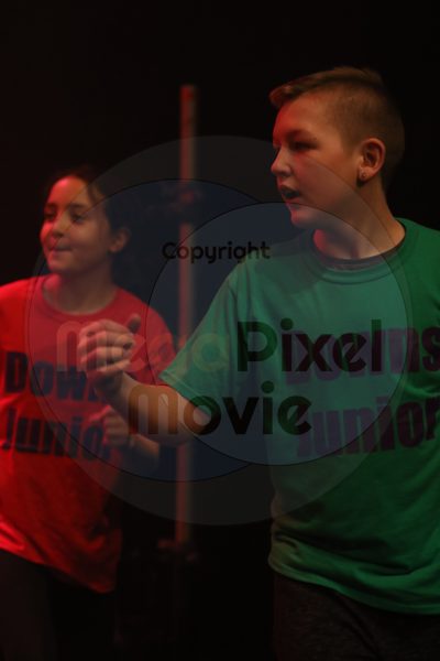 Let's Dance - Image 2171
