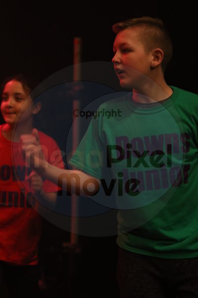 Let's Dance - Image 2172