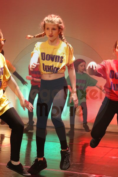Let's Dance - Image 2260
