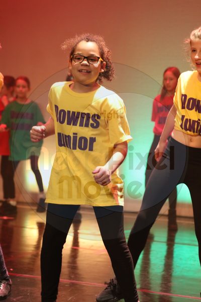 Let's Dance - Image 2262