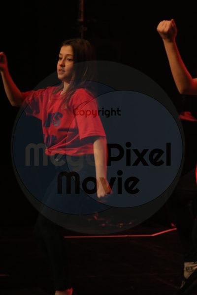 Let's Dance - Image 2269