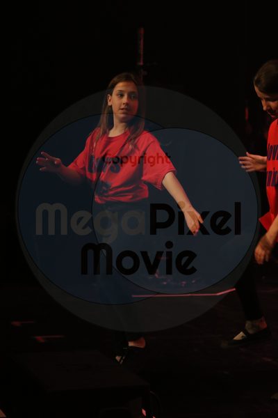 Let's Dance - Image 2272