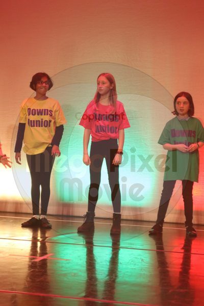 Let's Dance - Image 2293