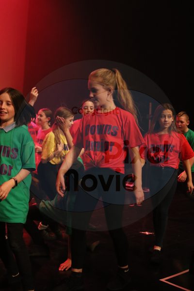 Let's Dance - Image 2361