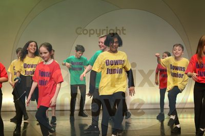 Let's Dance - Image 2373
