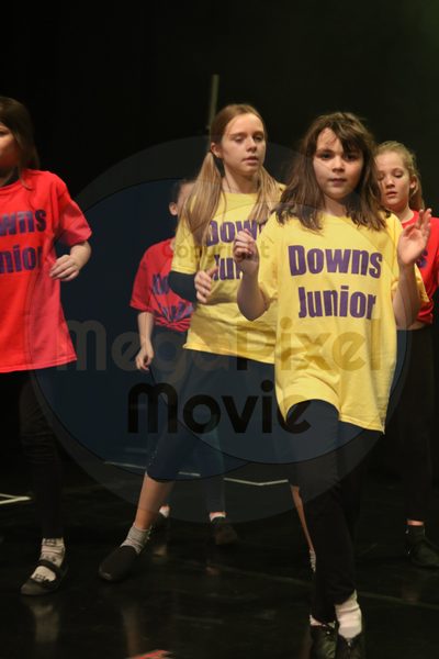 Let's Dance - Image 2375