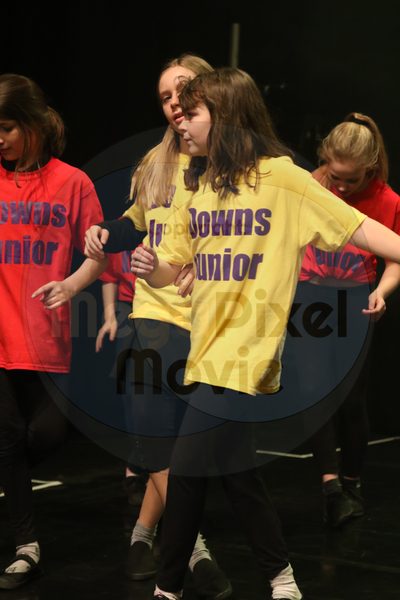 Let's Dance - Image 2378