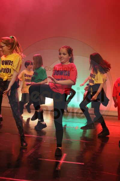 Let's Dance - Image 2398
