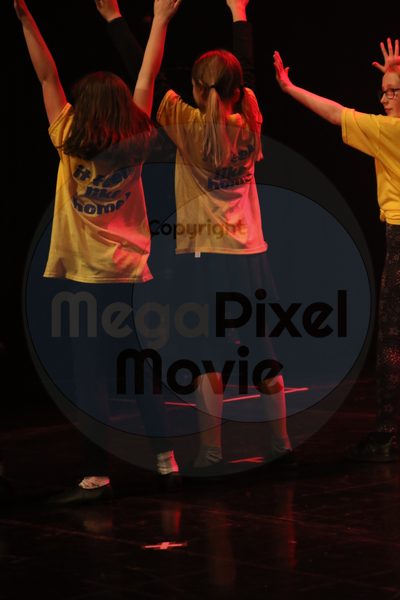 Let's Dance - Image 2640