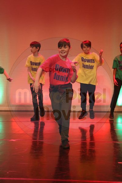 Let's Dance - Image 2665