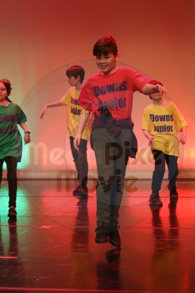 Let's Dance - Image 2666