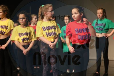 Let's Dance - Image 2691
