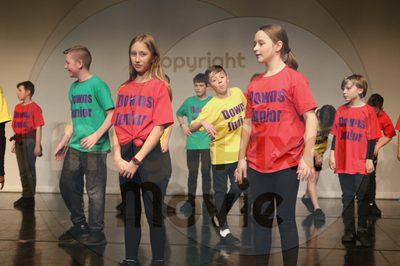 Let's Dance - Image 2693