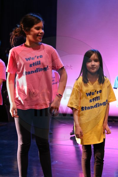 Let's Dance - Image 2032