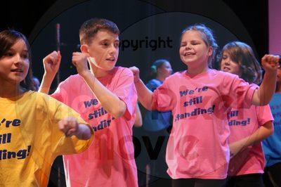 Let's Dance - Image 2037