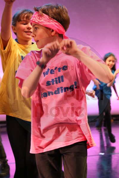 Let's Dance - Image 2046