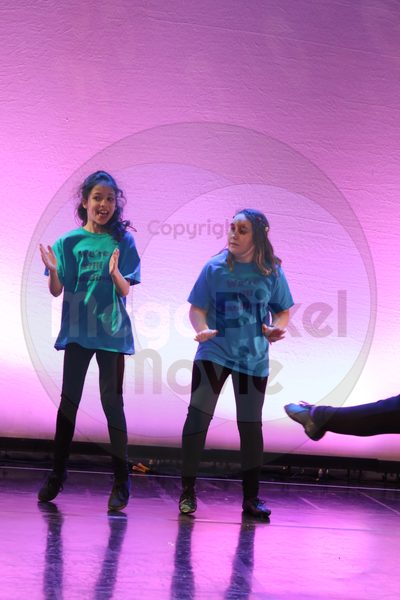 Let's Dance - Image 2064