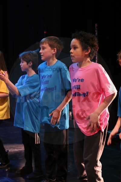 Let's Dance - Image 2084
