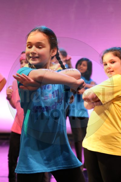 Let's Dance - Image 2097