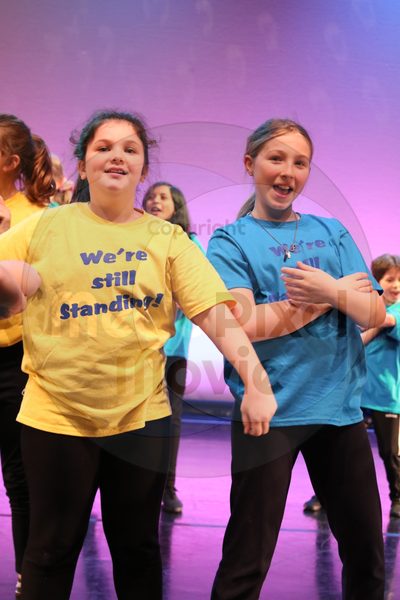 Let's Dance - Image 2102