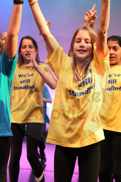 Let's Dance - Image 2104