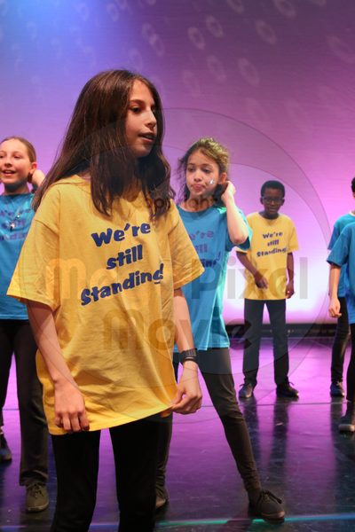 Let's Dance - Image 2153