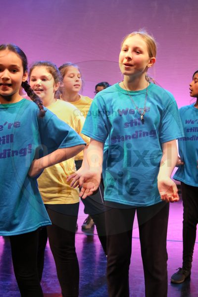 Let's Dance - Image 2192