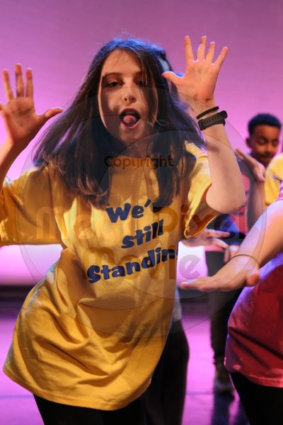 Let's Dance - Image 2206