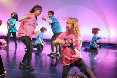 Let's Dance - Image 2254
