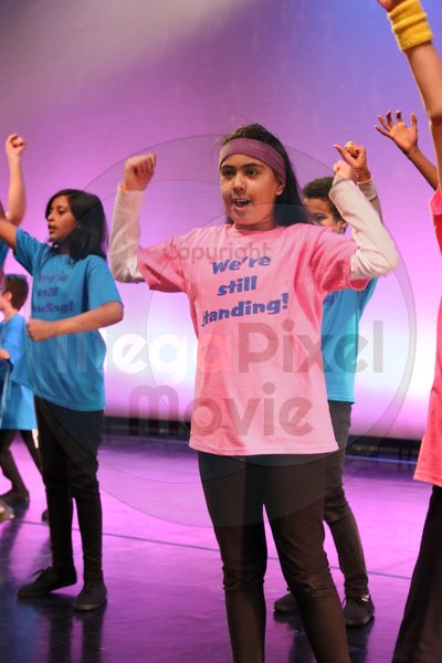 Let's Dance - Image 2279