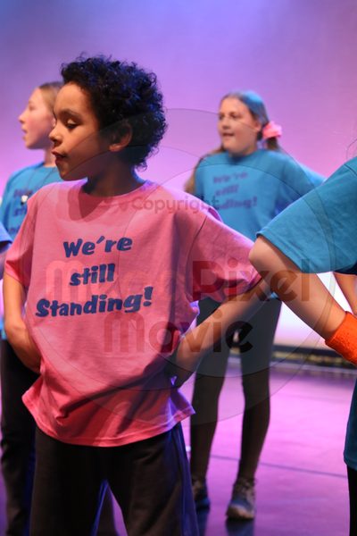 Let's Dance - Image 2290