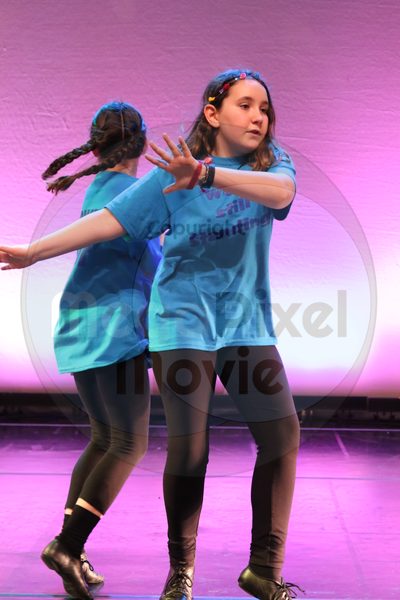 Let's Dance - Image 2392