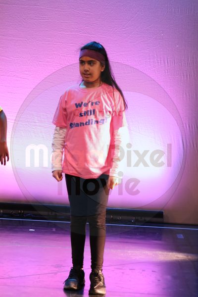 Let's Dance - Image 2476