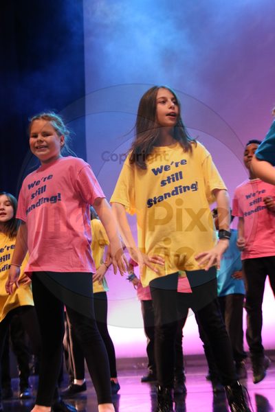 Let's Dance - Image 2513