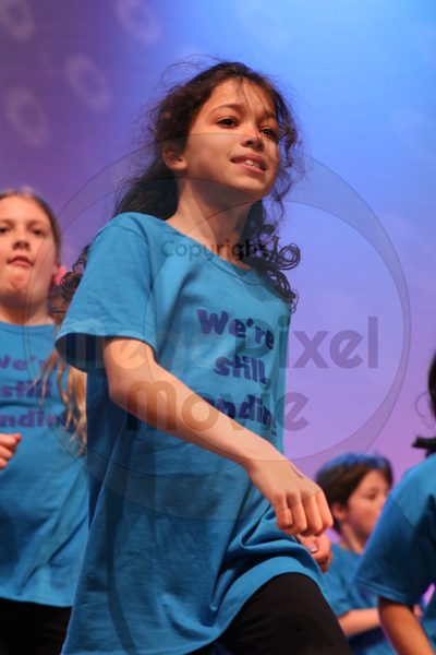 Let's Dance - Image 2580