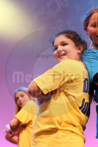 Let's Dance - Image 2587
