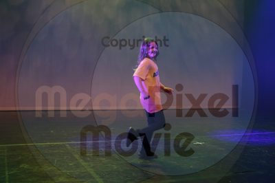 Let's Dance - Image 2904