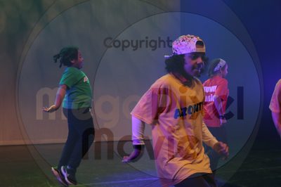 Let's Dance - Image 2908