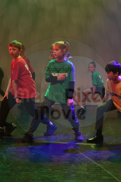 Let's Dance - Image 2965