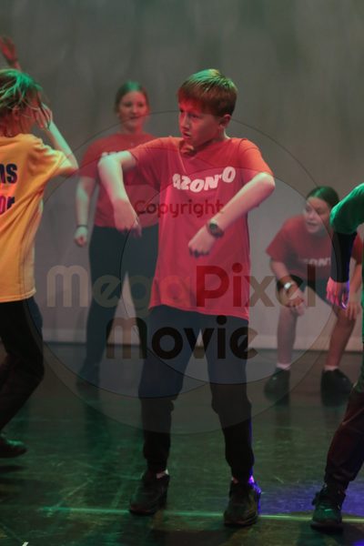 Let's Dance - Image 2970