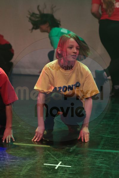 Let's Dance - Image 2973